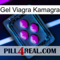 Gel Viagra Kamagra 04